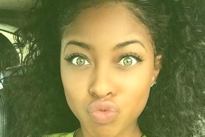 Eleanor, 36, a black green-eyed ebony companion based in Cesano Boscone. Offering Massage, Fetish, Travel Companion, Deep French Kissing, A-Level. Available ...