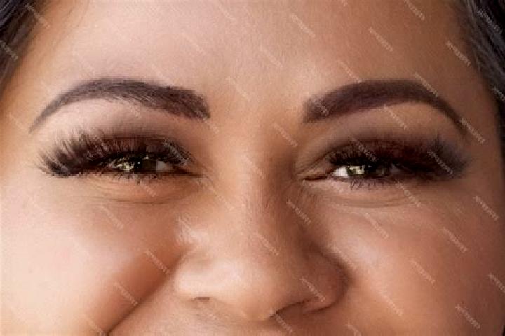 Eleanor, 36, a black green-eyed latina companion based in Marcacao. Offering OWO, Deep French Kissing. Available for incall and outcall, day and evening dates.
