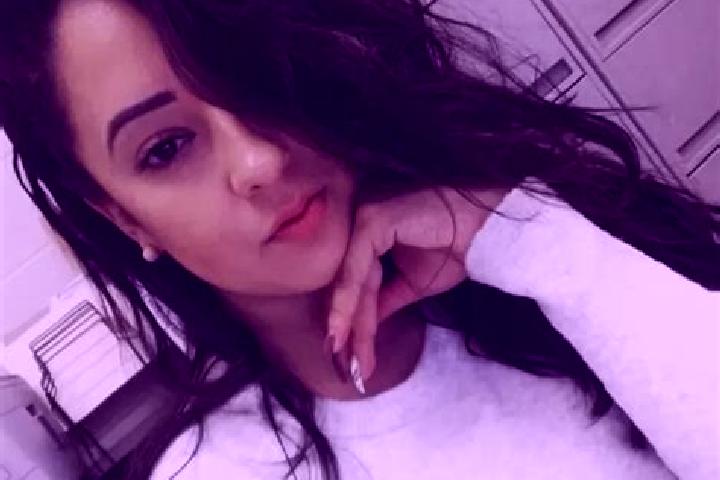 Eleanor, 36, a black grey-eyed ebony companion based in San Lorenzo in Dorsino. Offering Party Girl, CIM, Dinner Date, A-Level. Available for incall and outc...
