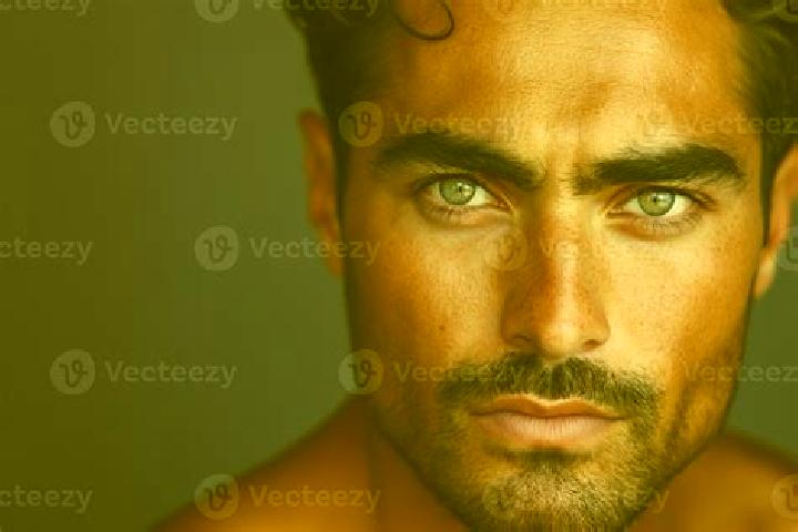 Eleanor, 36, a black grey-eyed middle eastern companion based in Niandian. Offering OWO, 69, Striptease. Available for incall and outcall, day and evening da...
