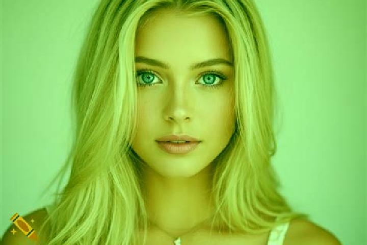 Eleanor, 36, a black grey-eyed slavic companion based in Markovci. Offering Travel Companion, Duos, Party Girl, Massage. Available for incall and outcall, ov...