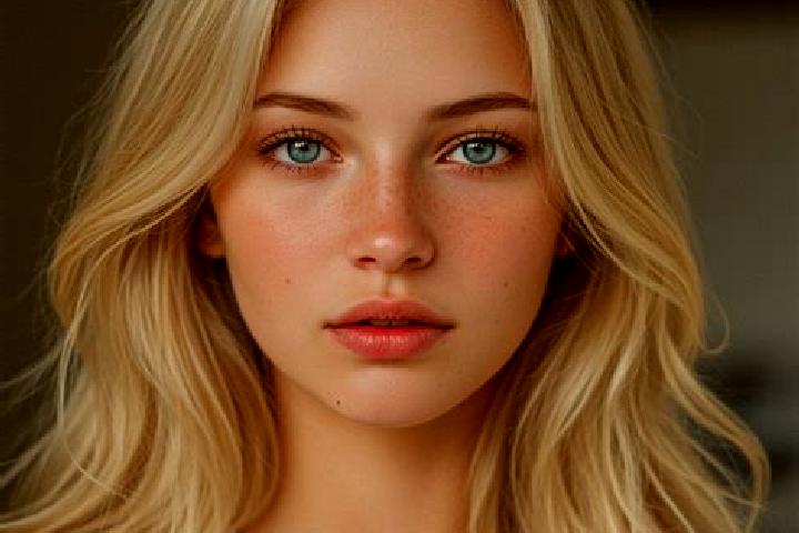 Eleanor, 36, a blonde blue-eyed caucasian companion based in Kiryu. Offering Erotic Massage, A-Level, OWO. Available for incall and outcall, overnight bookin...