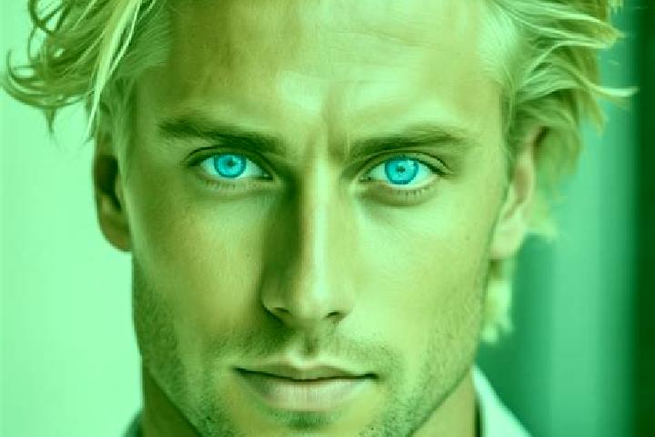 Eleanor, 36, a blonde blue-eyed european companion based in Gauley Bridge. Offering Striptease, Duos, Overnight, Erotic Massage, OWO. Available for incall an...