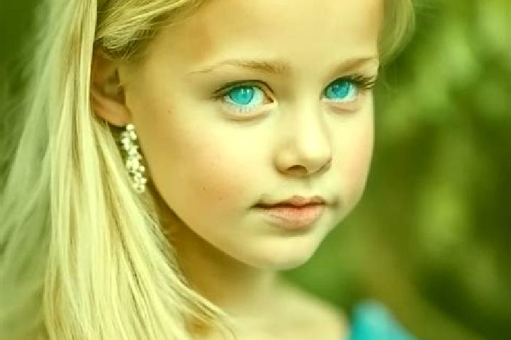 Eleanor, 36, a blonde blue-eyed mediterranean companion based in Miagliano. Offering GFE, Deep French Kissing, Massage. Available for incall and outcall, day...
