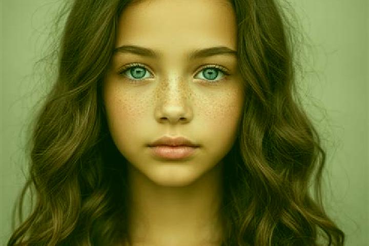 Eleanor, 36, a blonde brown-eyed middle eastern companion based in Beura. Offering OWO, Dinner Date, 69, A-Level. Available for incall and outcall, day and e...