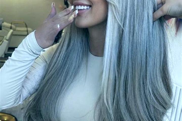 Eleanor, 36, a blonde grey-eyed caribbean companion based in Koepingebro. Offering Girlfriend Experience, Fetish, A-Level, Party Girl, Couples. Available for...