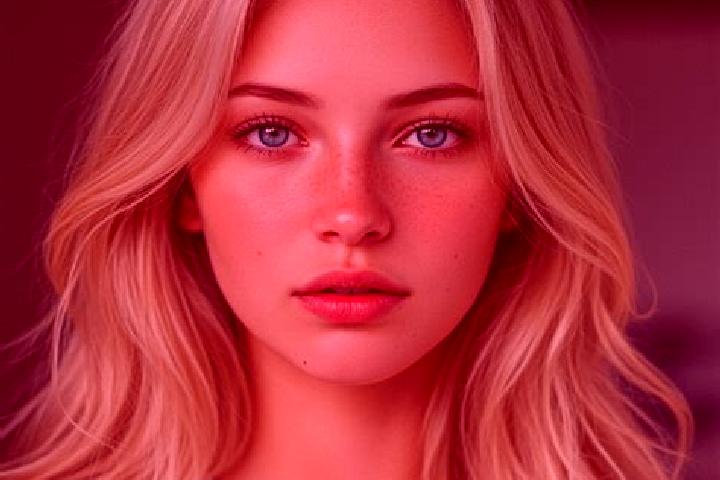 Eleanor, 36, a blonde grey-eyed mediterranean companion based in El Rodeo. Offering Fetish, OWO, Erotic Massage, Roleplay. Available for incall and outcall, ...