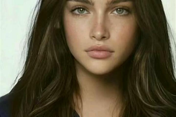 Eleanor, 36, a brunette blue-eyed european companion based in Cavinti. Offering GFE, Tantra, Erotic Massage. Available for incall and outcall, day and evenin...
