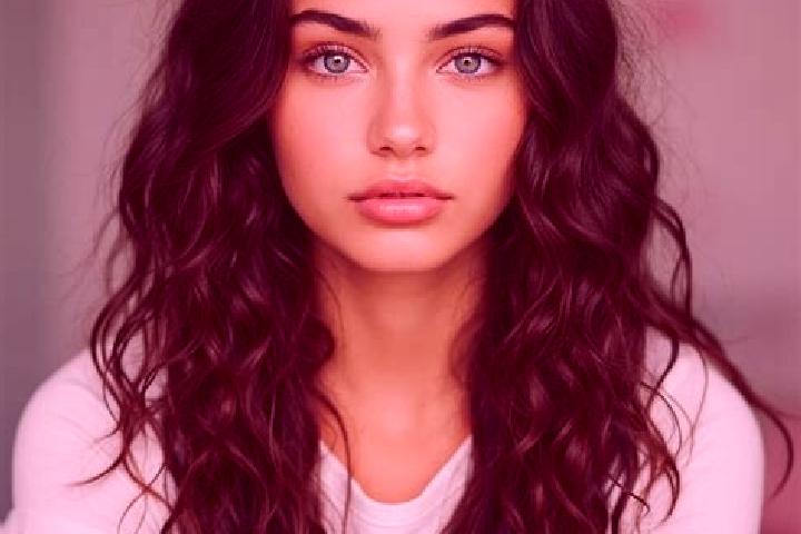 Eleanor, 36, a brunette green-eyed mediterranean companion based in Colonia de Sant Jordi. Offering Domination, Deep French Kissing, Party Girl, Massage. Ava...