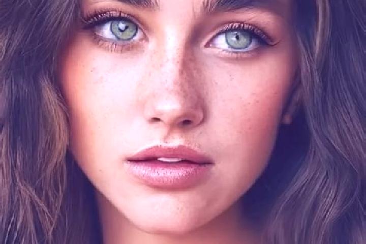 Eleanor, 36, a brunette green-eyed mediterranean companion based in Heathrow. Offering Fetish, Domination, A-Level, Girlfriend Experience. Available for inca...
