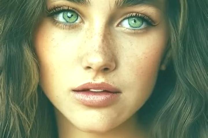 Eleanor, 36, a brunette green-eyed mediterranean companion based in Kouroukoro. Offering Fetish, Party Girl, 69, Tantra, BDSM. Available for incall and outca...
