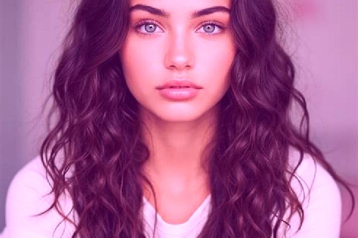 Eleanor, 36, a brunette grey-eyed mediterranean companion based in Heiligenberg. Offering GFE, 69, Tantra. Available for incall and outcall, day and evening ...