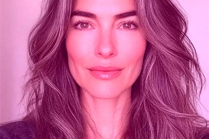 Eleanor, 36, a brunette grey-eyed mixed companion based in Armamar. Offering CIM, Dinner Date, Duos, Roleplay. Available for incall and outcall, day and even...