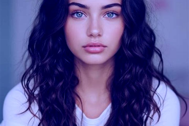 Eleanor, 36, a brunette hazel-eyed mediterranean companion based in Fonte Boa. Offering Domination, Erotic Massage, Overnight, OWO. Available for incall and ...