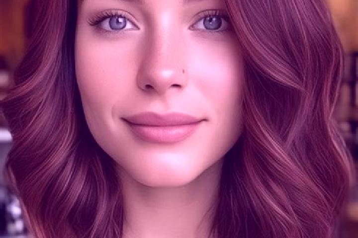 Eleanor, 36, a chestnut amber-eyed mixed companion based in Niland. Offering Party Girl, Girlfriend Experience, A-Level. Available for incall and outcall, da...