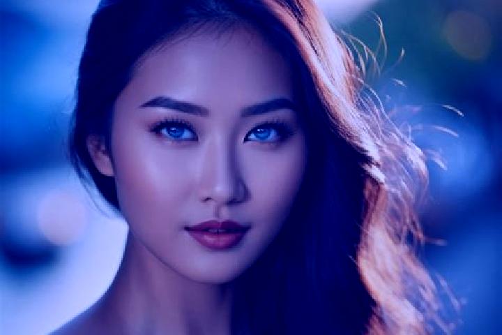 Eleanor, 36, a chestnut blue-eyed asian companion based in San Juan de los Cues. Offering Prostate Massage, Deep French Kissing, OWO, Striptease. Available f...