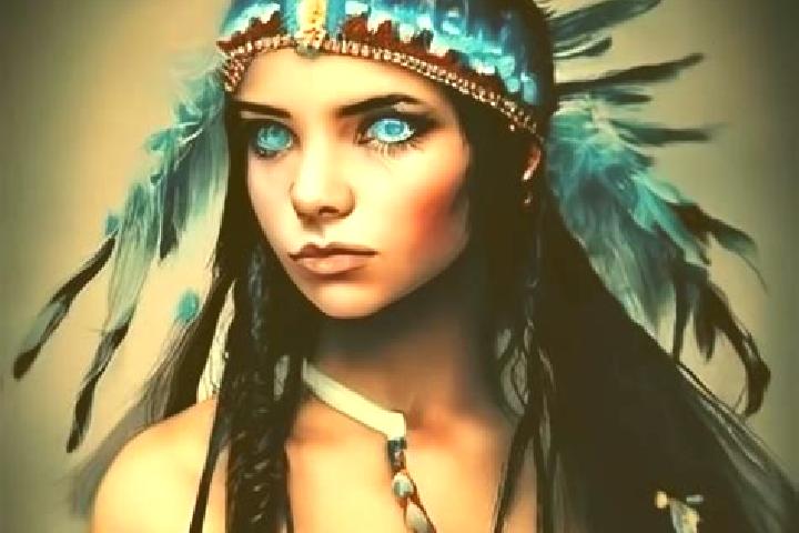 Eleanor, 36, a chestnut blue-eyed indian companion based in Linpu. Offering Domination, CIM. Available for incall and outcall, day and evening dates.