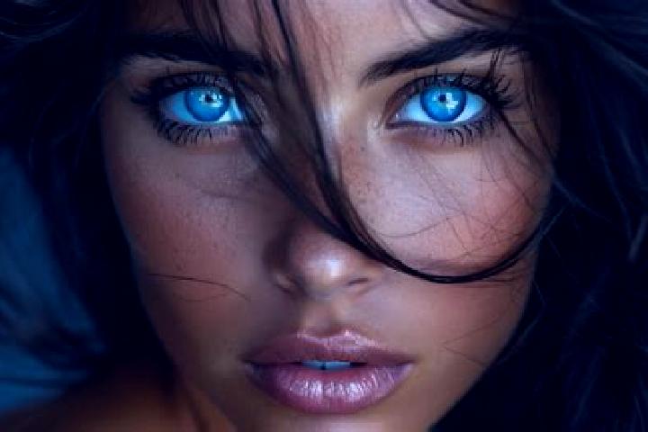 Eleanor, 36, a chestnut blue-eyed middle eastern companion based in Ejido de Atotonilco. Offering Striptease, BDSM, Overnight. Available for incall and outca...