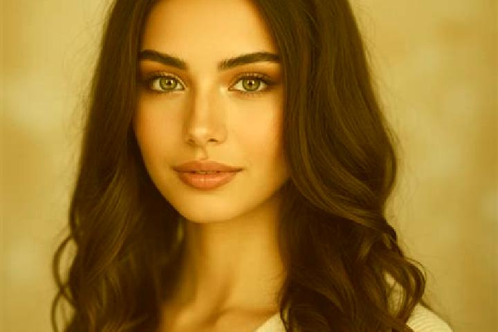 Eleanor, 36, a chestnut brown-eyed asian companion based in Cingklung. Offering CIM, Massage, Roleplay, Girlfriend Experience. Available for incall and outca...