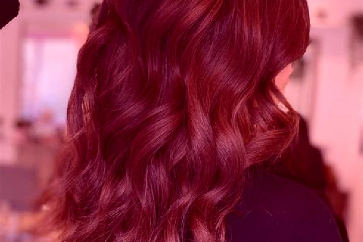Eleanor, 36, a chestnut brown-eyed caucasian companion based in Paulsstadt. Offering Massage, CIM, Fetish. Available for incall and outcall, overnight bookin...