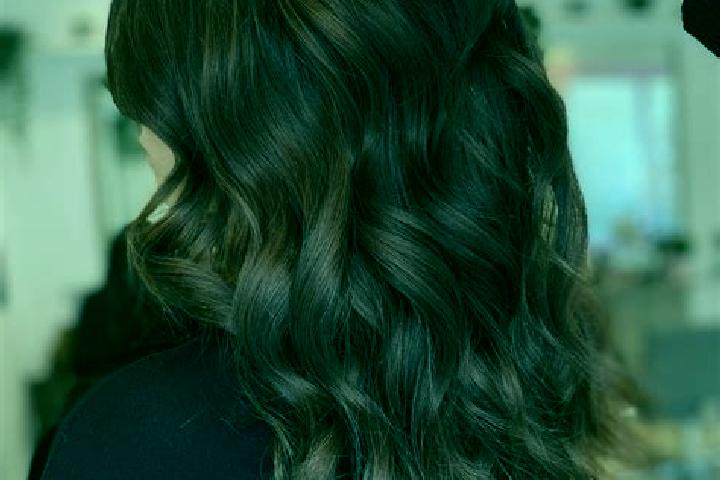 Eleanor, 36, a chestnut brown-eyed indian companion based in Madonna Pozzo Guacito. Offering Massage, BDSM, A-Level. Available for incall and outcall, day an...