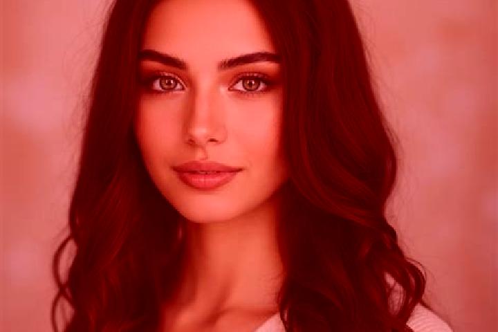 Eleanor, 36, a chestnut brown-eyed indian companion based in Sigournais. Offering GFE, Deep French Kissing, Massage, 69, Travel Companion. Available for inca...