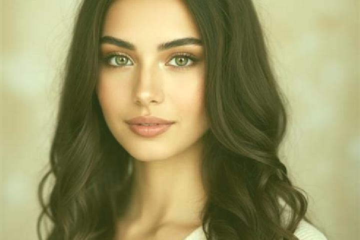 Eleanor, 36, a chestnut brown-eyed latina companion based in Gradinari. Offering Prostate Massage, Travel Companion, Duos. Available for incall and outcall, ...