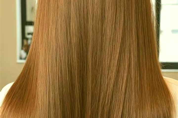 Eleanor, 36, a chestnut brown-eyed latina companion based in San Cristobal de la Barranca. Offering Party Girl, A-Level, Girlfriend Experience. Available for...