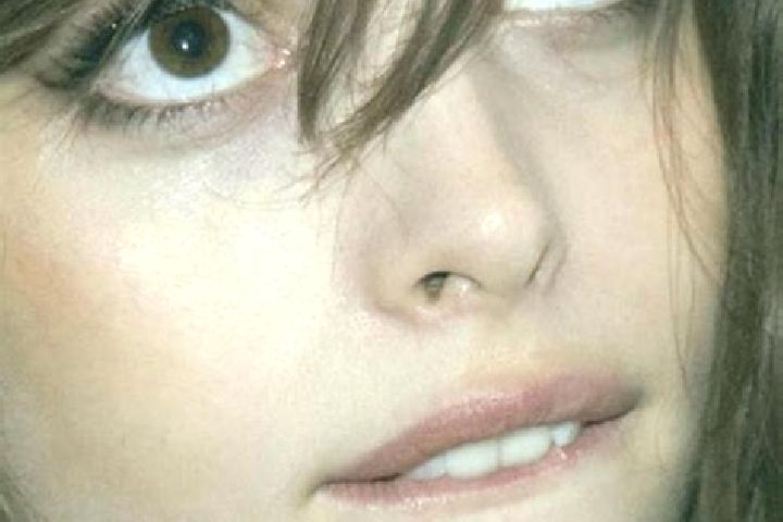 Eleanor, 36, a chestnut dark-eyed slavic companion based in Layou. Offering Roleplay, Tantra, Overnight, Striptease. Available for incall and outcall, day an...