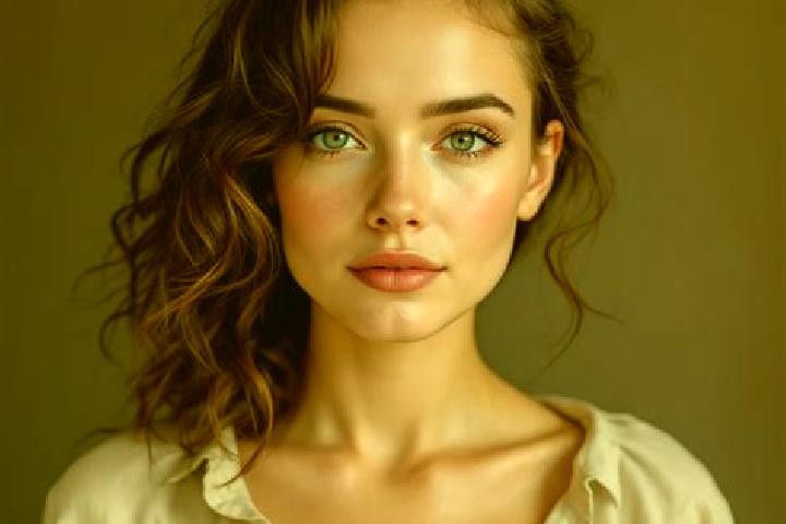 Eleanor, 36, a chestnut green-eyed european companion based in Kapinango. Offering Dinner Date, Erotic Massage, Fetish, OWO, Travel Companion. Available for ...