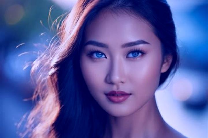 Eleanor, 36, a chestnut grey-eyed asian companion based in Senador Sa. Offering Domination, Couples, GFE. Available for incall and outcall, overnight booking...