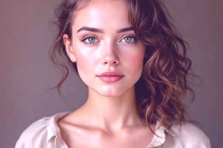 Eleanor, 36, a chestnut grey-eyed mixed companion based in Nisang. Offering Deep French Kissing, Massage, Domination. Available for incall and outcall, day a...