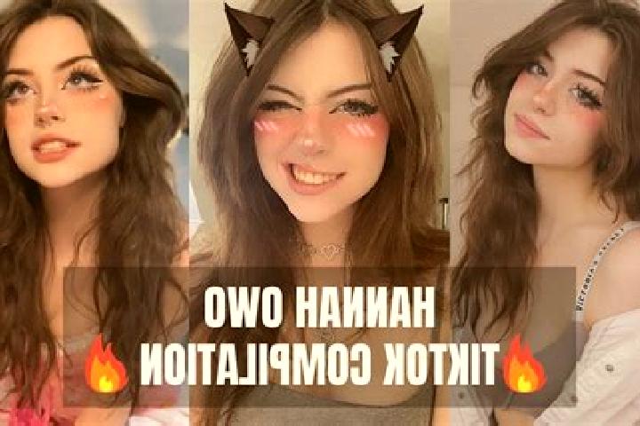 Eleanor, 36, a chestnut hazel-eyed mixed companion based in Banjar Manikliyu. Offering Party Girl, OWO, Roleplay. Available for incall and outcall, day and e...