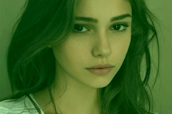 Eleanor, 36, a chestnut hazel-eyed slavic companion based in Utakarra. Offering Fetish, Prostate Massage, Deep French Kissing. Available for incall and outca...