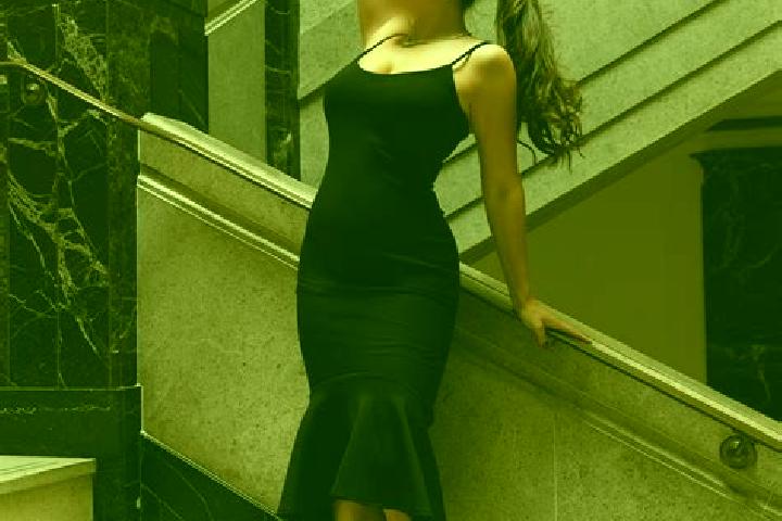 Eleanor, 36, a dark blonde amber-eyed latina companion based in Guemuesova. Offering Fetish, BDSM, Travel Companion. Available for incall and outcall, overni...