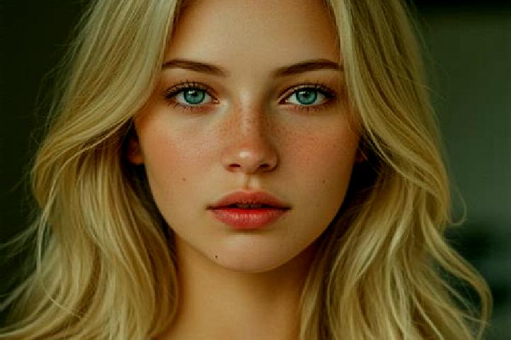 Eleanor, 36, a dark blonde amber-eyed mediterranean companion based in Emanzoukro. Offering Erotic Massage, A-Level, CIM. Available for incall and outcall, o...
