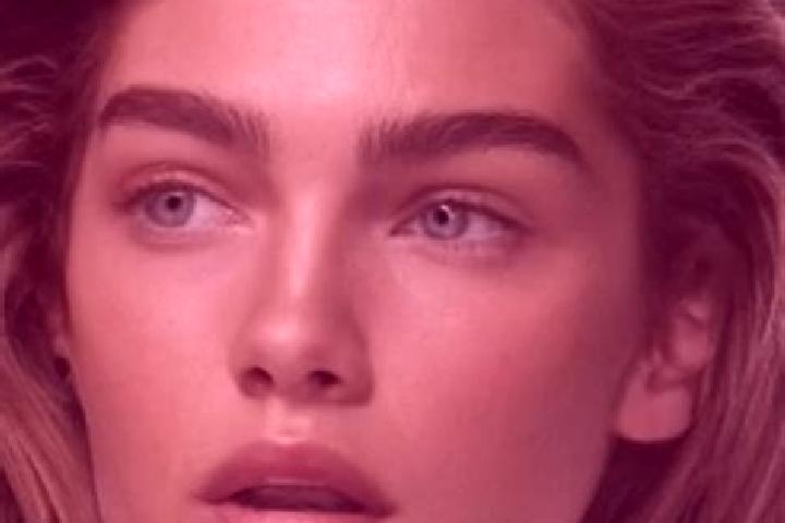 Eleanor, 36, a dark blonde blue-eyed caribbean companion based in Choritiro. Offering Girlfriend Experience, GFE, Tantra. Available for incall and outcall, o...