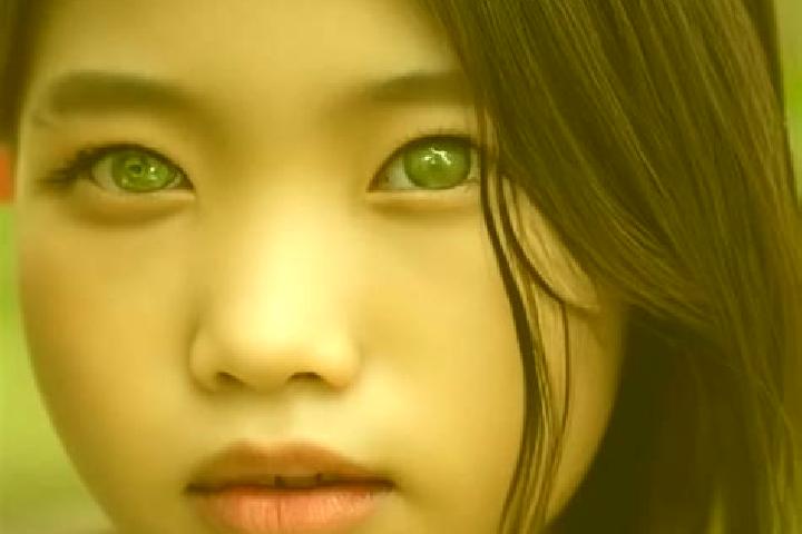 Eleanor, 36, a dark blonde green-eyed asian companion based in Be er Toviyya. Offering CIM, Fetish, Travel Companion, Tantra. Available for incall and outcal...