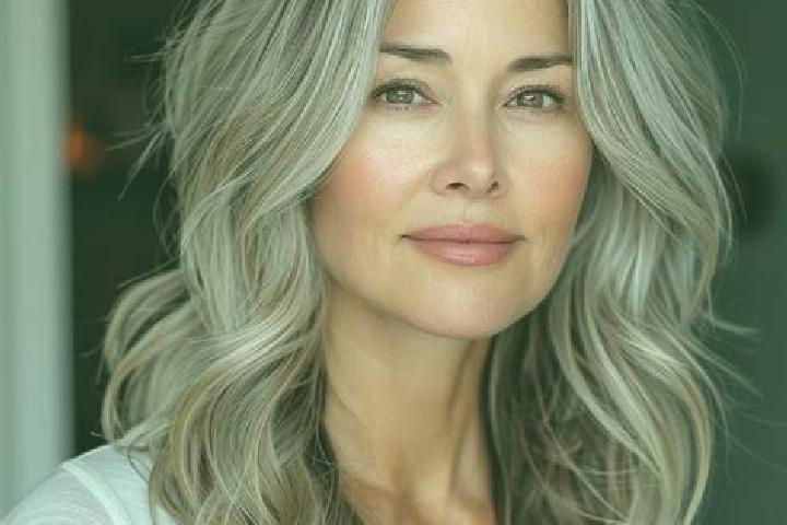 Eleanor, 36, a dark blonde grey-eyed asian companion based in Jiworejo. Offering OWO, Domination, A-Level. Available for incall and outcall, day and evening ...