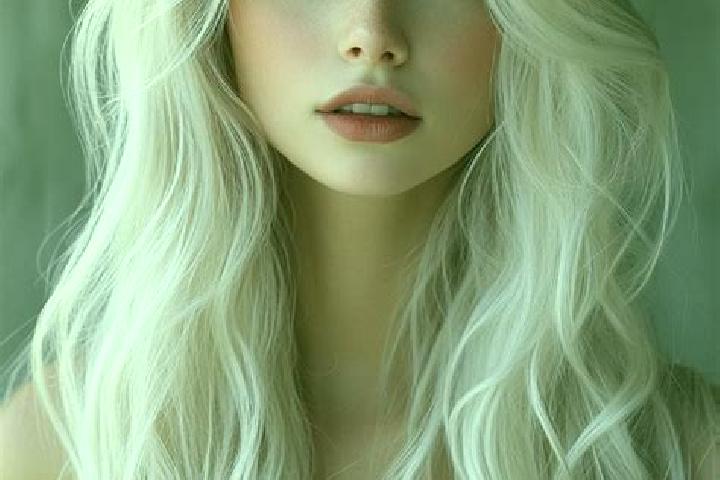 Eleanor, 36, a platinum blonde brown-eyed slavic companion based in Bienczyce. Offering Couples, Girlfriend Experience, Dinner Date. Available for incall and...