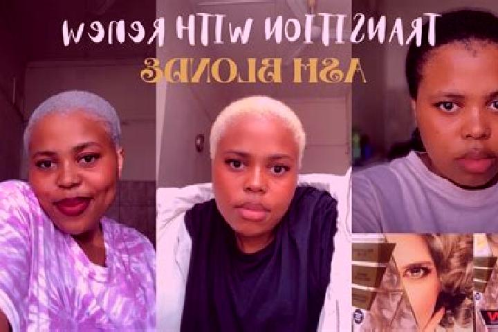 Eleanor, 36, a platinum blonde grey-eyed ebony companion based in Lissam. Offering OWO, Erotic Massage, Duos. Available for incall and outcall, day and eveni...