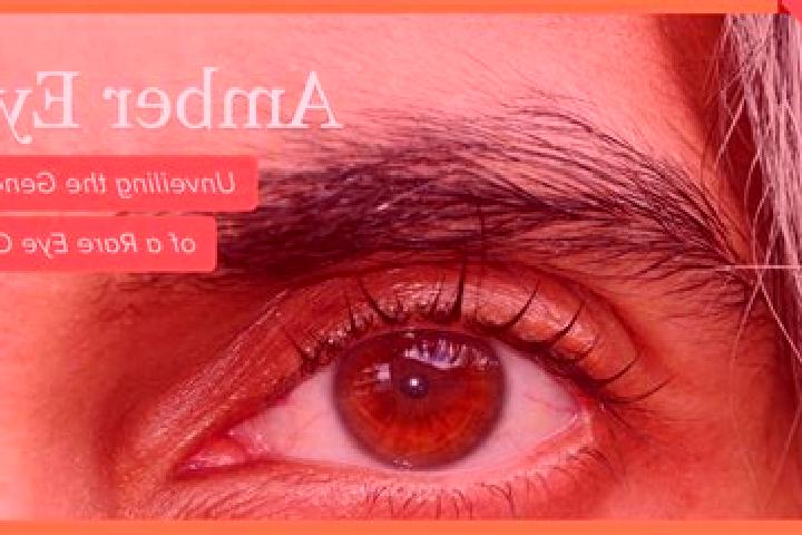 Eleanor, 36, a red amber-eyed mixed companion based in Schwabstedt. Offering Fetish, Massage, Tantra, Erotic Massage. Available for incall and outcall, day a...