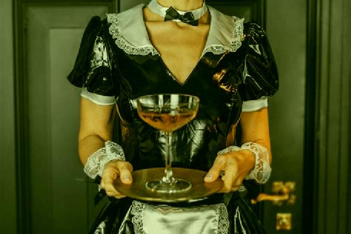 Eleanor, 36, a red blue-eyed ebony companion based in Adioumanikro. Offering Roleplay, BDSM, Couples, Fetish, Travel Companion. Available for incall and outc...
