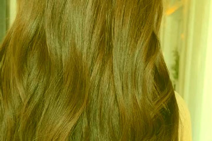 Eleanor, 36, a red brown-eyed caucasian companion based in Shimodate. Offering Roleplay, GFE, Overnight. Available for incall and outcall, overnight bookings...