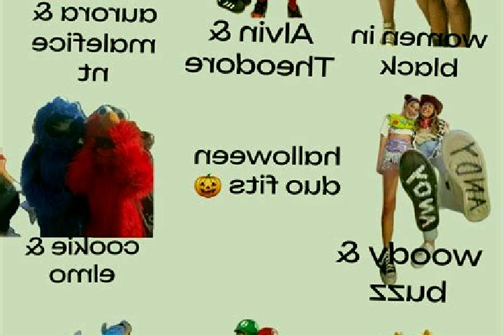Eleanor, 36, a red green-eyed caribbean companion based in Calvi. Offering Duos, Fetish, Overnight, CIM. Available for incall and outcall, overnight bookings...