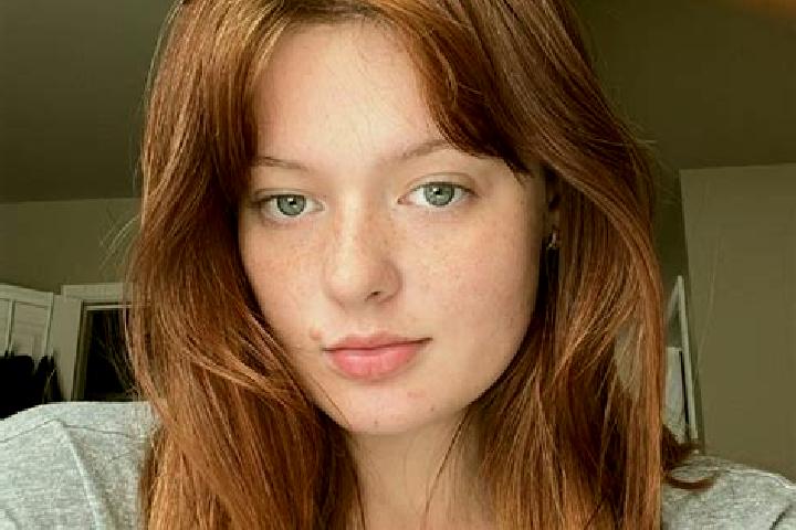 Eleanor, 36, a red grey-eyed indian companion based in Oftringen. Offering CIM, Overnight, Fetish. Available for incall and outcall, overnight bookings avail...