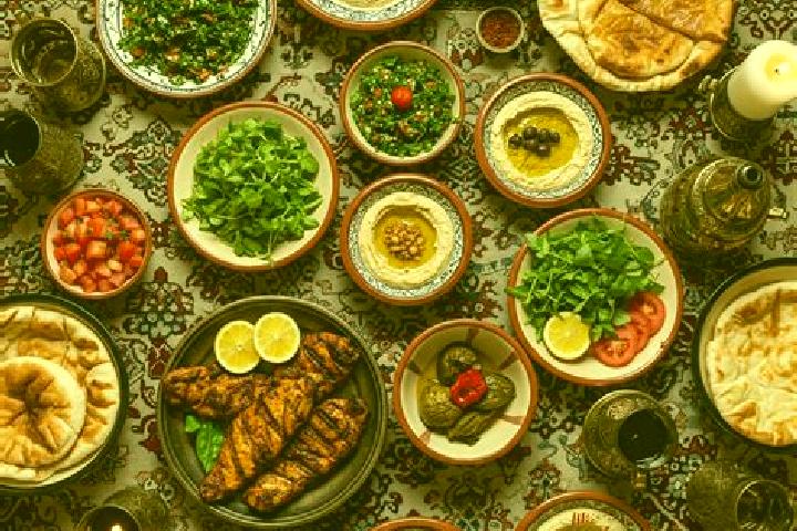 Eleanor, 36, a red grey-eyed middle eastern companion based in Samal-e Shomali. Offering Dinner Date, Roleplay, Girlfriend Experience, Massage. Available for...