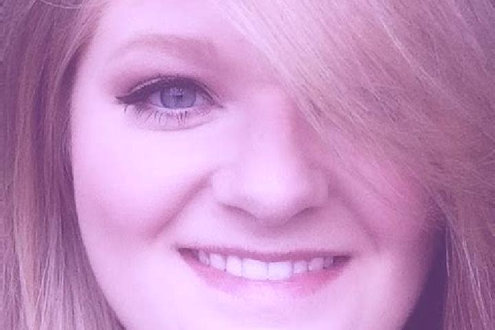 Eleanor, 36 — Escort in Adair, United States
