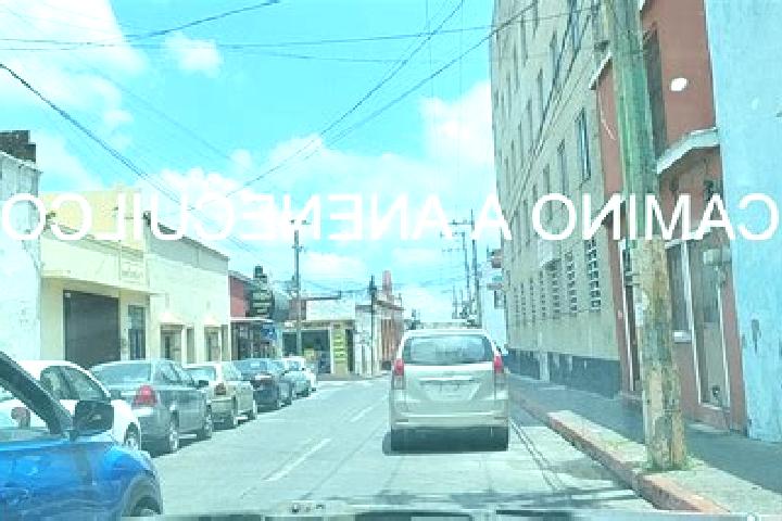 Eleanor, 36 — Escort in Anenecuilco, Mexico
