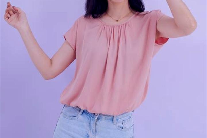 Eleanor, 36 — Escort in Ann, Myanmar